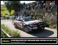 2 Mitsubishi Lancer Evo X A.Perego - D.De Luis (10)